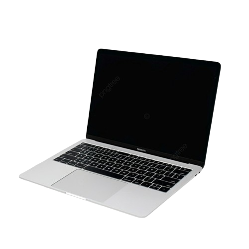 MacBook Pro Apple 14" M4