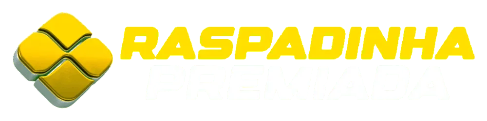 Raspadinha Prêmio